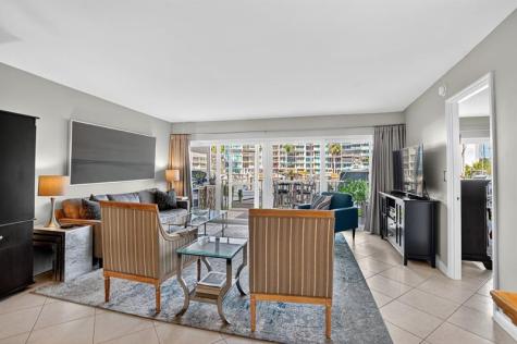 1537 E Hillsboro Boulevard Deerfield Beach FL 33441