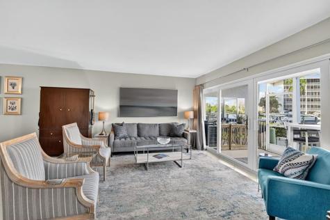 1537 E Hillsboro Boulevard Deerfield Beach FL 33441