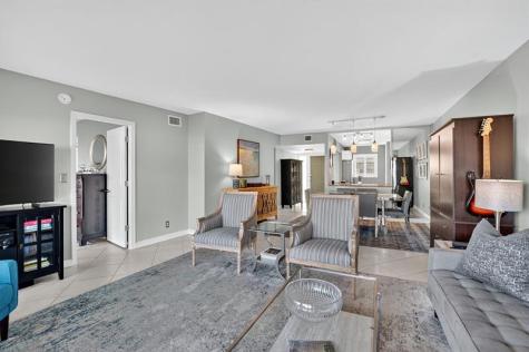 1537 E Hillsboro Boulevard Deerfield Beach FL 33441