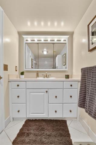 1537 E Hillsboro Boulevard Deerfield Beach FL 33441