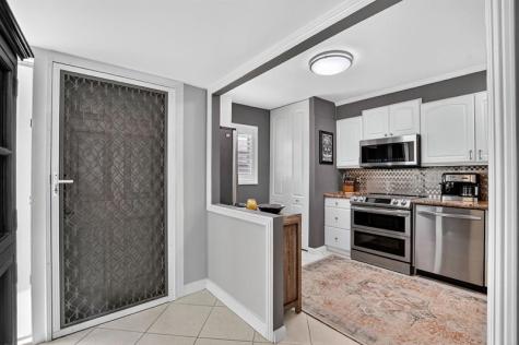 1537 E Hillsboro Boulevard Deerfield Beach FL 33441