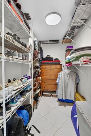 1537 E Hillsboro Boulevard Deerfield Beach FL 33441