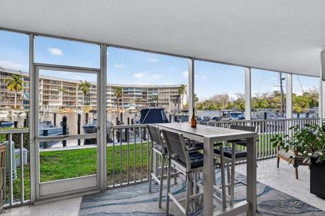 1537 E Hillsboro Boulevard Deerfield Beach FL 33441