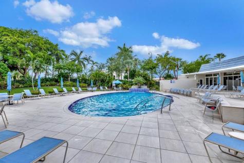 1537 E Hillsboro Boulevard Deerfield Beach FL 33441