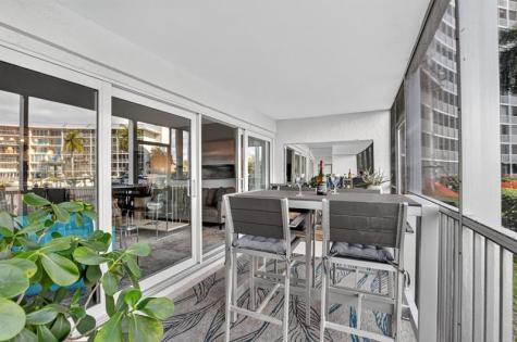 1537 E Hillsboro Boulevard Deerfield Beach FL 33441