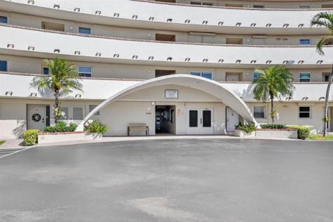 1537 E Hillsboro Boulevard Deerfield Beach FL 33441