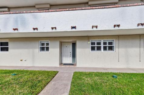 1537 E Hillsboro Boulevard Deerfield Beach FL 33441