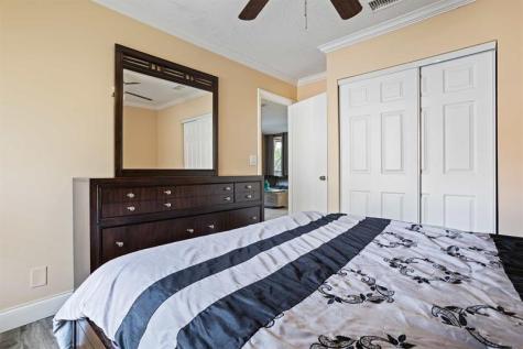 4156 Carambola Circle S Coconut Creek FL 33066