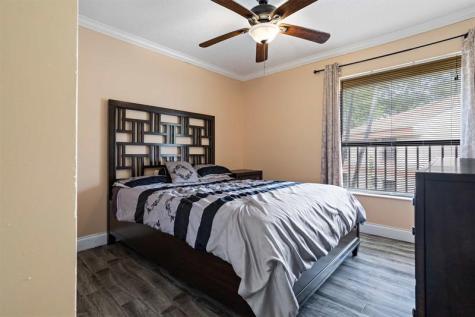 4156 Carambola Circle S Coconut Creek FL 33066