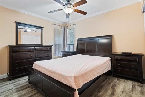 4156 Carambola Circle S Coconut Creek FL 33066