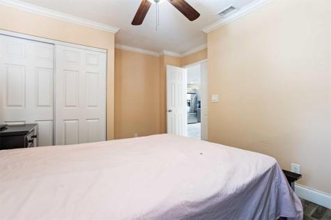 4156 Carambola Circle S Coconut Creek FL 33066