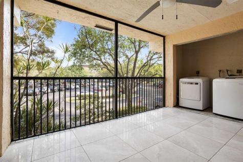 4156 Carambola Circle S Coconut Creek FL 33066