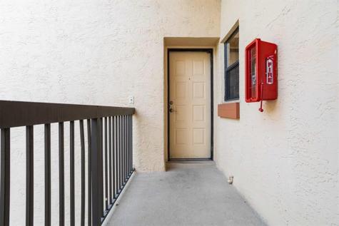 4156 Carambola Circle S Coconut Creek FL 33066