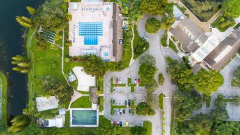 4156 Carambola Circle S Coconut Creek FL 33066