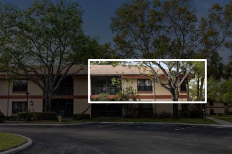 4156 Carambola Circle S Coconut Creek FL 33066