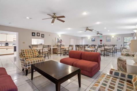 4156 Carambola Circle S Coconut Creek FL 33066