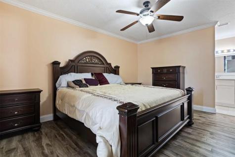 4156 Carambola Circle S Coconut Creek FL 33066