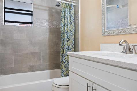 4156 Carambola Circle S Coconut Creek FL 33066