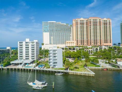 9 N Birch Road Fort Lauderdale FL 33304