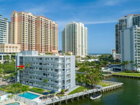 9 N Birch Road Fort Lauderdale FL 33304