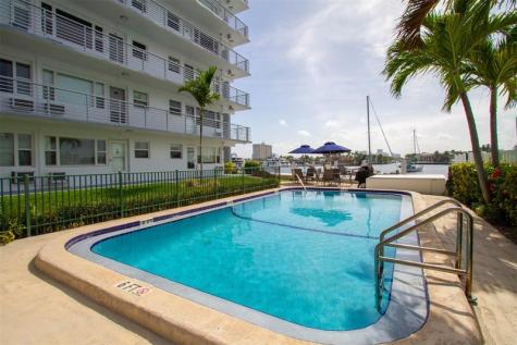 9 N Birch Road Fort Lauderdale FL 33304
