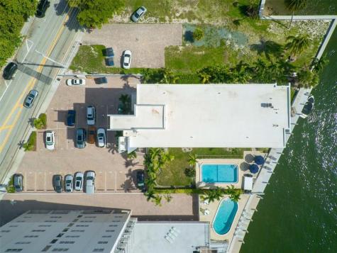 9 N Birch Road Fort Lauderdale FL 33304