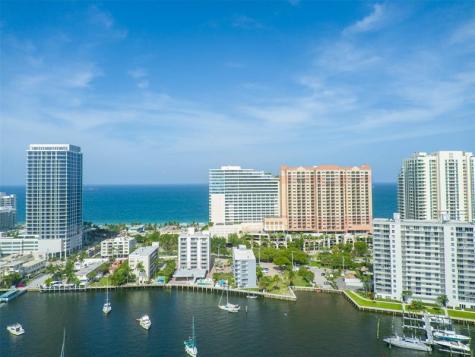 9 N Birch Road Fort Lauderdale FL 33304