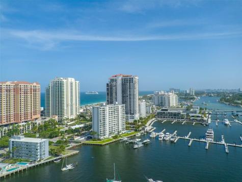 9 N Birch Road Fort Lauderdale FL 33304