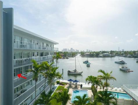 9 N Birch Road Fort Lauderdale FL 33304