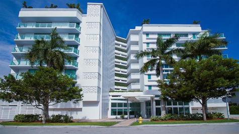 1133 102ND Street Bay Harbor Islands FL 33154