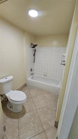 6960 SW 39th Street Davie FL 33314