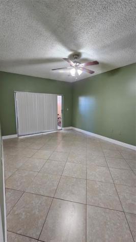 6960 SW 39th Street Davie FL 33314