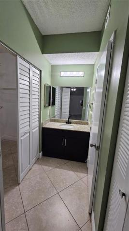 6960 SW 39th Street Davie FL 33314