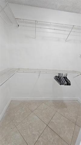 6960 SW 39th Street Davie FL 33314