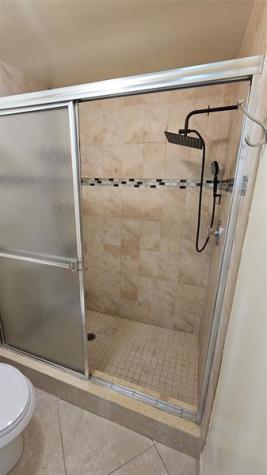 6960 SW 39th Street Davie FL 33314