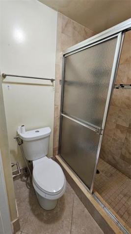 6960 SW 39th Street Davie FL 33314