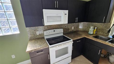 6960 SW 39th Street Davie FL 33314
