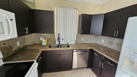 6960 SW 39th Street Davie FL 33314