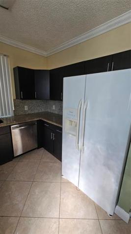 6960 SW 39th Street Davie FL 33314