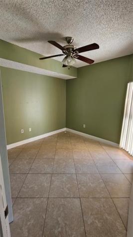 6960 SW 39th Street Davie FL 33314