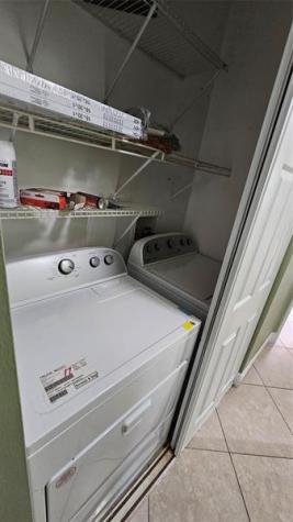 6960 SW 39th Street Davie FL 33314