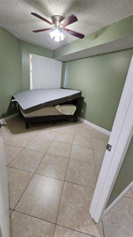 6960 SW 39th Street Davie FL 33314