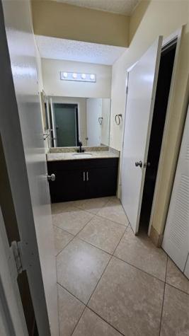 6960 SW 39th Street Davie FL 33314