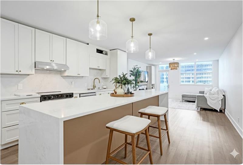 4250 Galt Ocean Drive Fort Lauderdale FL 33308