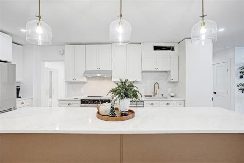4250 Galt Ocean Drive Fort Lauderdale FL 33308