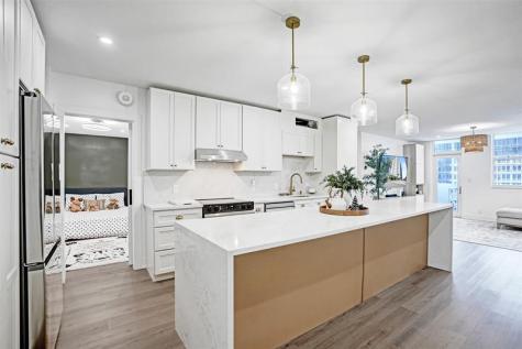 4250 Galt Ocean Drive Fort Lauderdale FL 33308