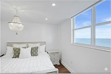 4250 Galt Ocean Drive Fort Lauderdale FL 33308