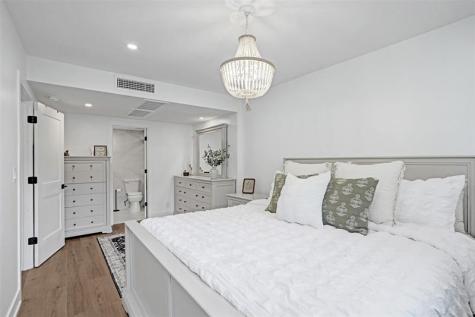 4250 Galt Ocean Drive Fort Lauderdale FL 33308