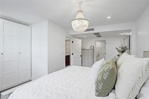 4250 Galt Ocean Drive Fort Lauderdale FL 33308