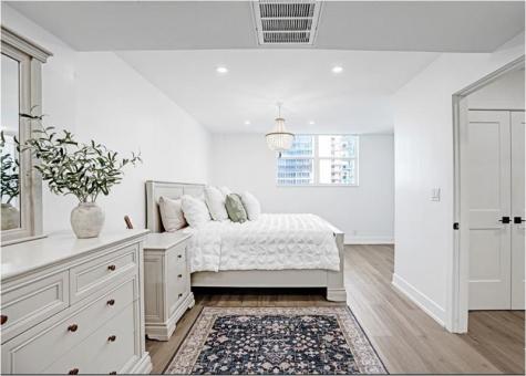 4250 Galt Ocean Drive Fort Lauderdale FL 33308